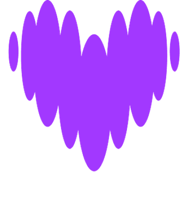 Deezer