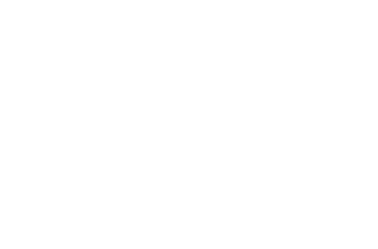 HBO Max