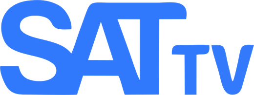 SAT TV